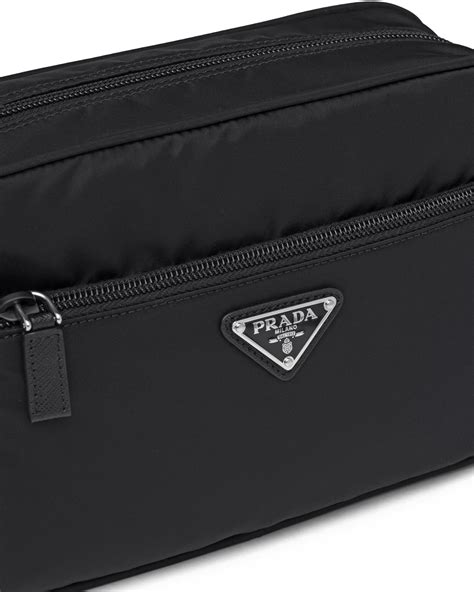 prada nylon bag cheap